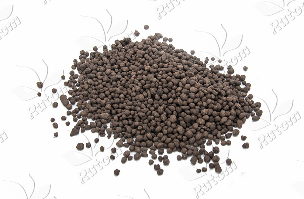 OrganicMIX7-4-5.jpg OrganicMIX7-4-5.jpg